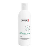 Ziaja Med Tratamiento Limpiador, tónico facial, 200 ml