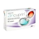 Zincuprin, 60 comprimidos