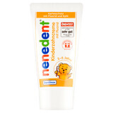 Nedent, toothpaste for children, triple protection, 50 ml