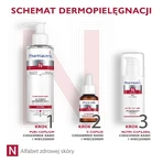 Crema Nutriente Viso Pharmaceris N Nutri-Capilaril 50 ml