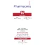 Crema Nutriente Viso Pharmaceris N Nutri-Capilaril 50 ml