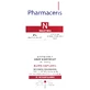Crema Nutriente Viso Pharmaceris N Nutri-Capilaril 50 ml