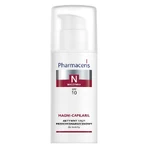 Pharmaceris N Magni-Capilaril, aktywny krem przeciwzmarszczkowy do twarzy, SPF 10, 50 ml: ceny i cechy