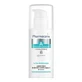 Pharmaceris A Vita-Sensilium, Crema Viso Leggera Idratante Profonda per Pelli Allergiche e Sensibili SPF 30, 50 ml