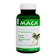 Maca, 80 cápsulas