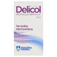 Delicol, lactase enzyme, colic infant drops, 15 ml