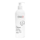 Ziaja Med Tratamiento Lípido, physioderm base limpiadora cremosa, 400 ml