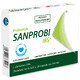 Sanprobi