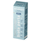 Biała Perła Extra White, dentifrice blanchissant, Blancheur et Reconstruction, 75 ml