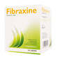 Fibraxina, 6 g x 15 sobres