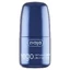 Ziaja Yego, Roll-on Antitranspirant, 60 ml