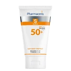 Pharmaceris S Sun Body Protect, Körperlotion SPF 50+, 150 ml
