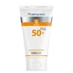 Pharmaceris S Sun Body Protect, hydrolipidenbeschermende bodylotion, SPF 50+, 150 ml