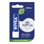 Balsamo labbra originale, 4,8 g, Nivea