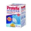 Protefix Hygiene, tablete active de curățare pentru proteze și aparate ortodontice, 66 bucăți