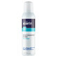 Acerin Cool Fresh, spray refrescante para piernas, 150 ml