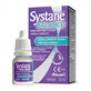 Systane Balance, colirio hidratante, 10 ml