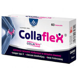 Collaflex, 60 cápsulas