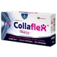 Collaflex, 60 cápsulas
