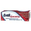 Entil Burns, gel calmant după arsurile solare, 30 g