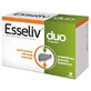 Esseliv Duo, 40 c&#225;psulas