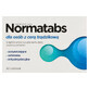 Normatabs, 30 comprimidos