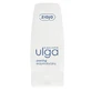 Ziaja Ulga, peeling enzimático, para pieles sensibles, 60 ml