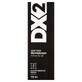 DX2, champ&#250; antica&#237;da para hombres, 150 ml ENVASE CONTAMINADO