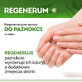 Regenerum, suero regenerador de u&#241;as, 5 ml