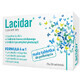 Lacidar, 20 comprimidos