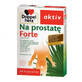 Doppelherz aktiv Na prostate Forte, 30 c&#225;psulas