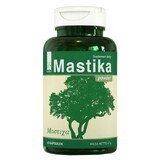 Mastika, 60 cápsulas