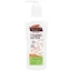 Palmer's Cocoa Butter Formula, verstevigende bodylotion, 315 ml
