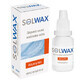 Solwax Active, gotas &#243;ticas, 15 ml