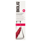 Bioliq 35 +, crema antiedad para pieles mixtas, 50 ml