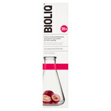 Bioliq 35 +, crema antiedad para pieles secas, 50 ml