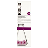 Bioliq 45 +, crema reafirmante y alisadora para ojos y labios, 15 ml