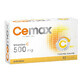 CeMax 500 mg, 30 comprimidos de liberaci&#243;n prolongada