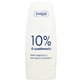 Ziaja, crema calmante para niños y adultos, 10% D-pantenol, 60 ml