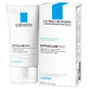 La Roche-Posay Effaclar Mat, crema seborreguladora antibrillos, 40 ml