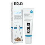 Bioliq Dermo, crema para aclarar las decoloraciones, 50 ml