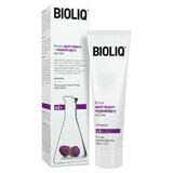 Bioliq 45 +, crema de noche reafirmante y alisante, 50 ml