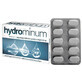 Hydrominum, 30 comprimidos