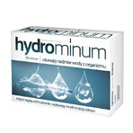 Hydrominum, 30 comprimidos