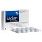 Iladian Direct Plus, 10 comprimidos vaginales