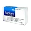 Iladian Direct Plus, 10 comprimidos vaginales