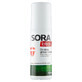 Sora Loci&#243;n, tratamiento antipiojos para cuero cabelludo y cabello, 100 ml