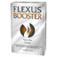 Flexus Booster, 30 comprimate