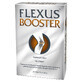 Flexus Booster, 30 comprimidos