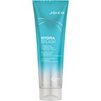 Hydra Splash Balsamo Idratante Capelli, 250 ml, Joico